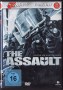 The Assault